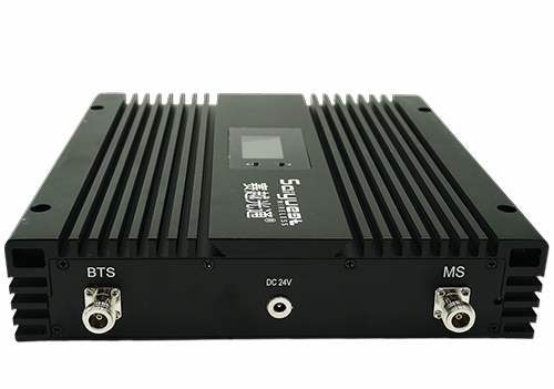 临武双频手机信号增强器2000㎡