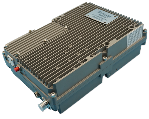 临武经济型光纤直放站