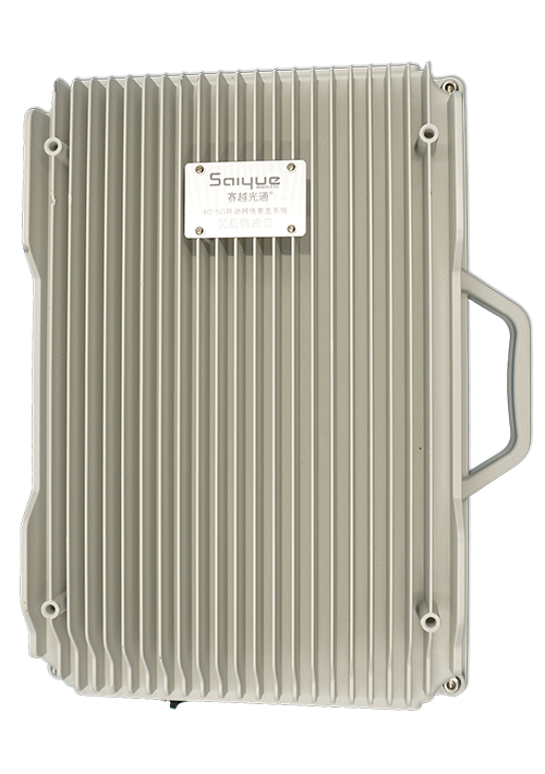 临武单频/双频/三频/四频/五频电信级无线直放站