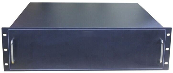  临武FM调频广播主机