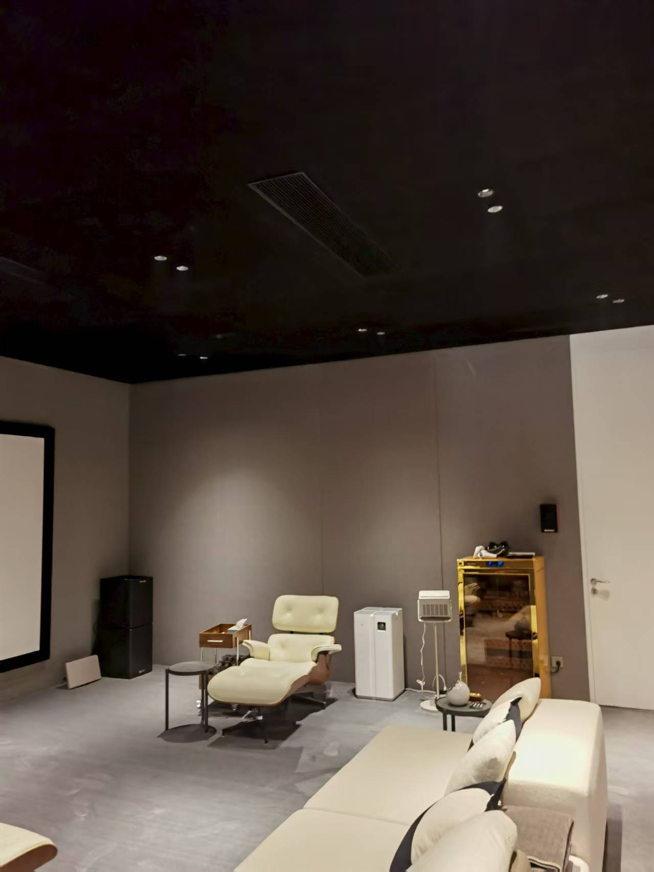  临武麓湖生态城黑蝶贝4G+5G全网通别墅信号增强