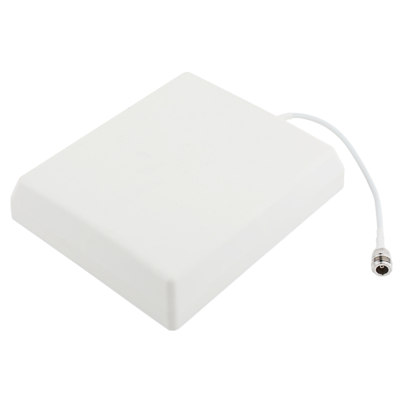  临武室内外定向接收发射壁挂小平板天线700-3700MHz