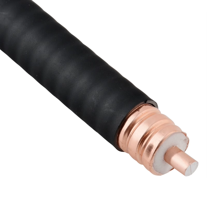  临武HCAAY50-12（1/2”）同轴射频电缆馈线